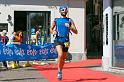 Maratonina 2015 - Arrivo - Daniele Margaroli - 084